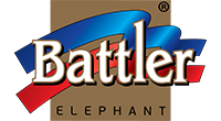 Battler Elephant