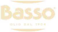 Basso